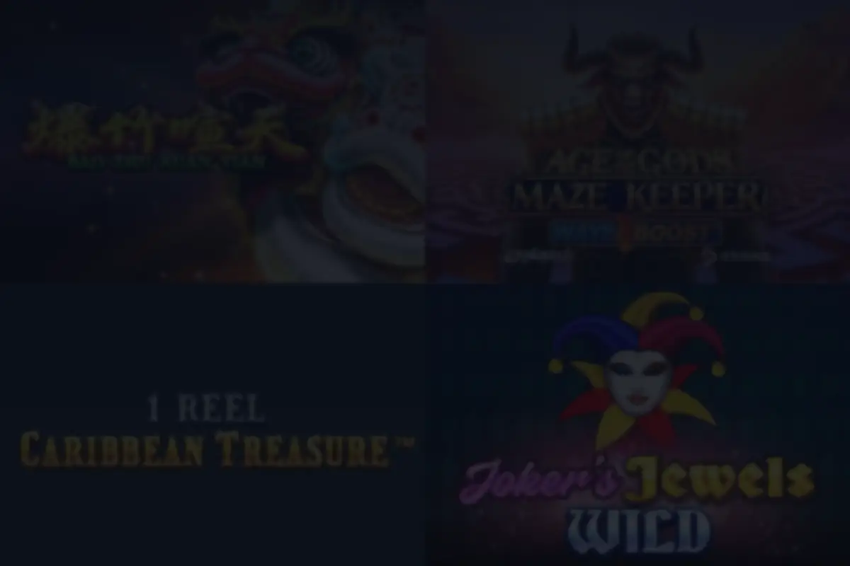 Kljackpottoday kljackpottoday lobby
